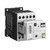 Eaton XTCE007B10B