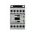 Eaton XTCE007B10E