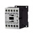 Eaton XTCE007B10Y