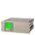 Siemens 7MB2121-1AH00-0AA1