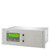 Siemens 7MB2335-0AH10-3AA1