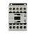 Eaton XTCE009B10B