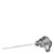 Siemens 7MC2021-4LC