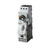 Eaton XTCE012B10L