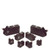 Siemens 7ME3951-0LB00