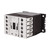 Eaton XTCE025C01T