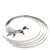 Siemens 7ME3960-0SM00