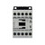 Eaton XTCE032C10A