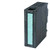 Siemens 7ME4120-2DH20-0EA0
