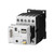 Eaton XTCE032C10B