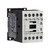 Eaton XTCE032C10TD