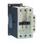 Eaton XTCE040D00B