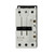 Eaton XTCE040D00W