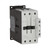 Eaton XTCE040DS1TD