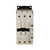 Eaton XTCE050D00F