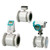 Siemens 7ME6340-2YJ17-2AA2