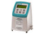 Siemens 7ME6920-1QA10-1AA0