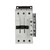 Eaton XTCE072DS1A