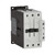 Eaton XTCE072DS1TD