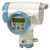 Siemens 7ME6930-2BA51-1AA0