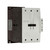 Eaton XTCE080F00F