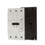Eaton XTCE080F00F