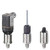 Siemens 7MF1567-3DG01-1CA1