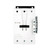 Eaton XTCE095F00B