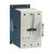 Eaton XTCE115GS1T