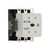 Eaton XTCE185H22BD