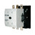 Eaton XTCE225H22T
