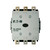 Eaton XTCE250L22C