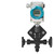 Siemens 7MF9401-7AC