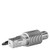 Siemens 7MH4103-2AC11