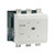 Eaton XTCE580N22Y