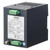 Siemens 7MH4710-5BA