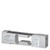 Siemens 7MH5102-3AD00