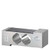 Siemens 7MH5103-3GD00