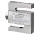Siemens 7MH5105-3PD01