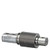Siemens 7MH5106-2PD01