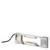 Siemens 7MH5120-1EQ00