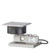 Siemens 7MH5707-4GB00