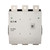Eaton XTCEC10N22A