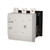 Eaton XTCEC10N22A