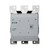Eaton XTCEC14P22B