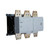 Eaton XTCEC22R22B