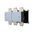 Eaton XTCEC22R22B