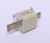 Siemens 3NE1-331-2