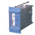 Siemens 7ML1025-2CD01