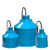 Siemens 7ML1123-0CA50